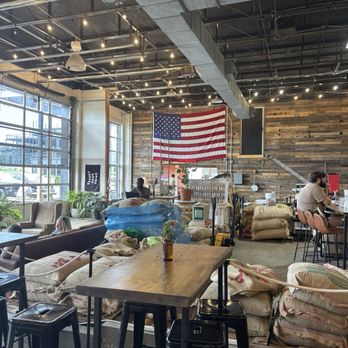 Daysol Coffee - Coffee & Tea Near Me - Birmingham, Alabama Daysol Coffee - Coffee & Tea Near Me - Birmingham, Alabama