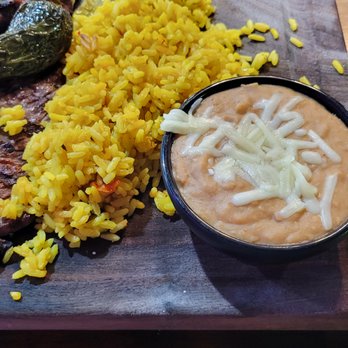 Compadres Cantina - Meh - Mexican Near Me - Ontario, California Compadres Cantina - Meh - Mexican Near Me - Ontario, California