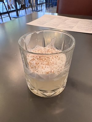 Toro Mexican Kitchen by null