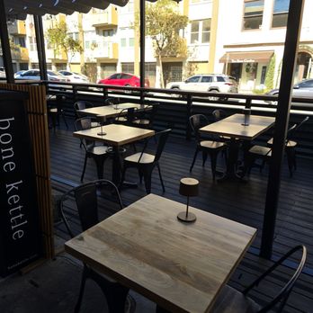 Bone Kettle - Breakfast & Brunch Near Me - Pasadena, California Bone Kettle - Breakfast & Brunch Near Me - Pasadena, California