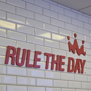 Smoothie King - Juice Bars & Smoothies Near Me - Kansas City, Missouri Smoothie King - Juice Bars & Smoothies Near Me - Kansas City, Missouri