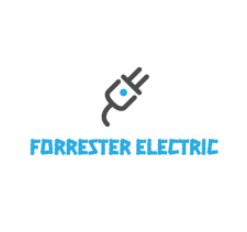 Slide of Forrester Electric