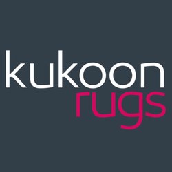 Kukoon