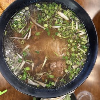 Pho Now - Wok seared filet mignon Pho! - Vietnamese Near Me - San Jose, California Pho Now - Wok seared filet mignon Pho! - Vietnamese Near Me - San Jose, California