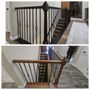 Mountain Vista Painters
