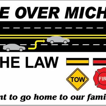 Sterling Sunoco Wrecker - Tires Near Me - Sterling, Michigan Sterling Sunoco Wrecker - Tires Near Me - Sterling, Michigan