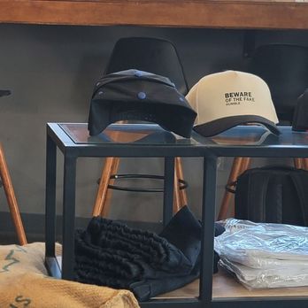 Troisieme Cafe - Merchandise for sale - Coffee & Tea Near Me - Wilmington, Delaware Troisieme Cafe - Merchandise for sale - Coffee & Tea Near Me - Wilmington, Delaware