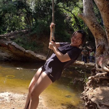 Michael D. Antonovich Trail - Hiking Near Me - San Dimas, California