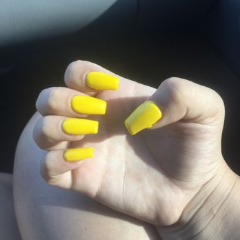 Nails & Facial - Nail Salons Near Me - Houston, Texas Nails & Facial - Nail Salons Near Me - Houston, Texas