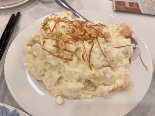 Fung Shing Restaurant by null