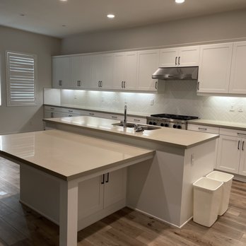Confident Cleanings - Home Cleaning Near Me