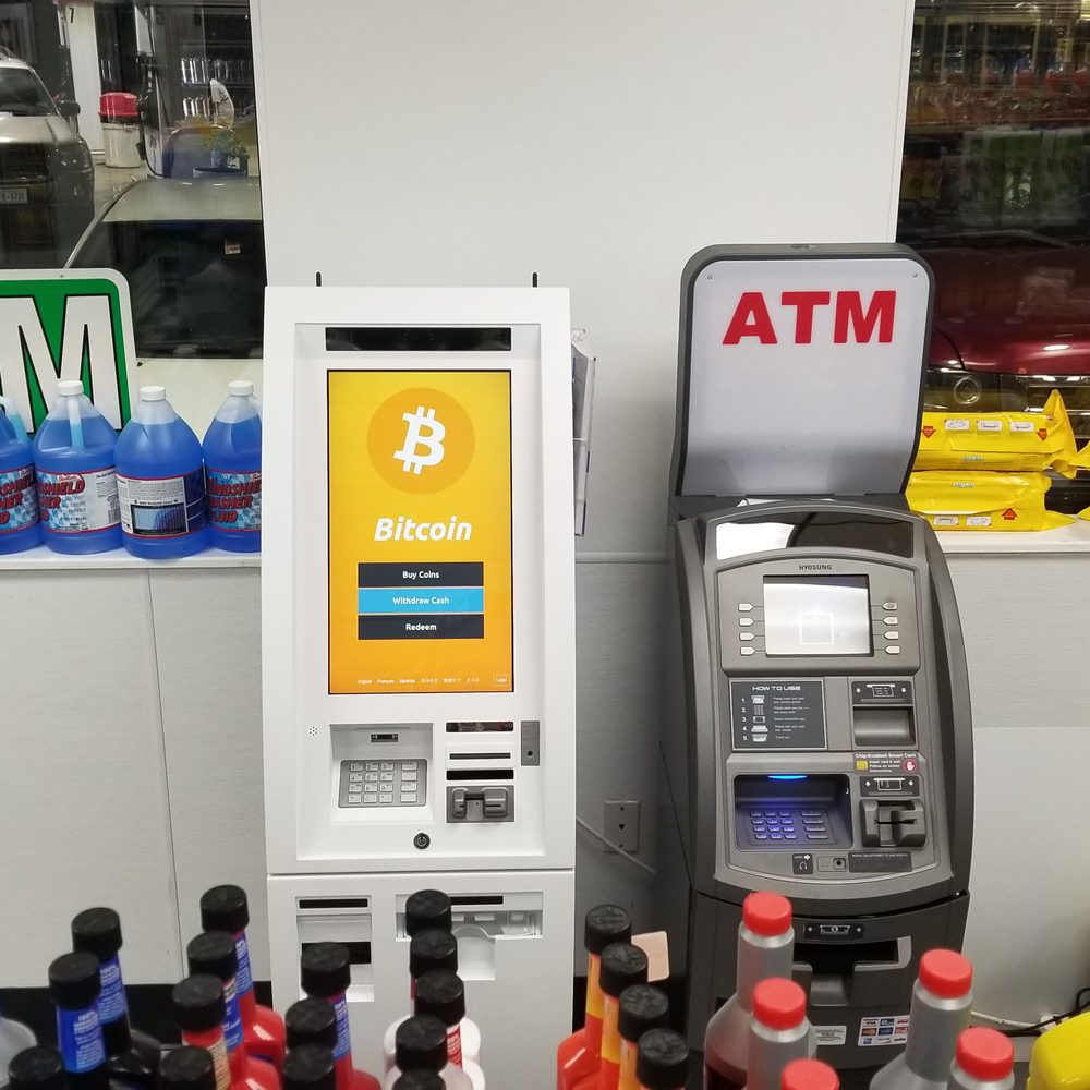 TOP 10 BEST Bitcoin Atm in Washington, DC - Updated 2026 - Yelp