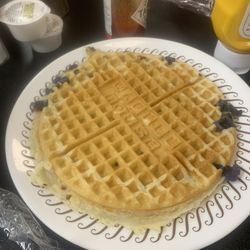 Waffle House