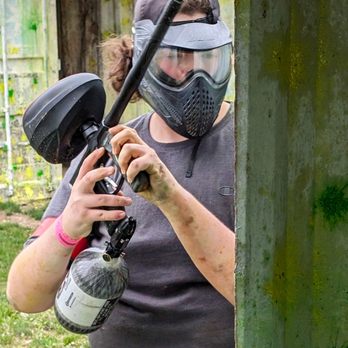 Commando Paintball Sports - Paintball Near Me - Little Suamico, Wisconsin Commando Paintball Sports - Paintball Near Me - Little Suamico, Wisconsin