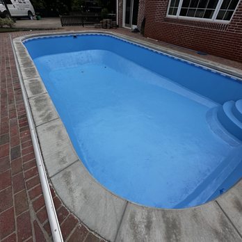 American Clean & Seal - Finished product - Pressure Washers Near Me - Indianapolis, Indiana American Clean & Seal - Finished product - Pressure Washers Near Me - Indianapolis, Indiana