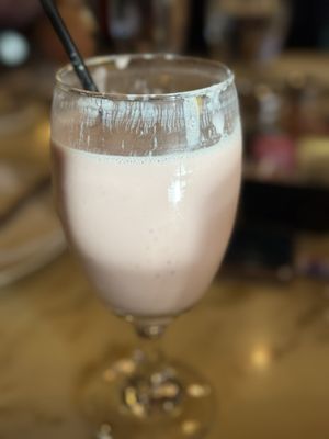 Karma Indian Cuisine and Lounge by null