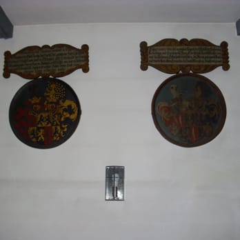 St. Bartholomäuskirche - Religious Organizations Near Me - Eckental, BY