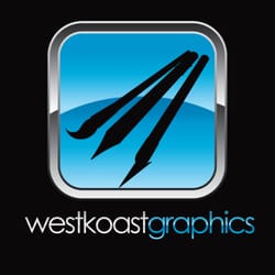 West Koast Graphics