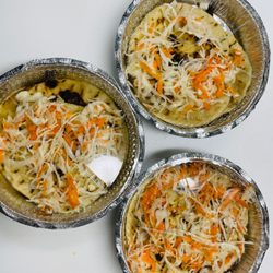 Delicias Catrachas in Rockaway gift card