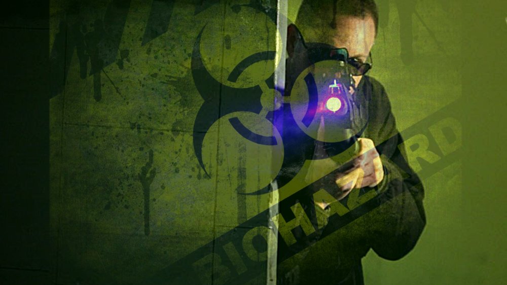 EXTREME COMBAT LASER TAG Updated August 2024 13 Photos Chicago