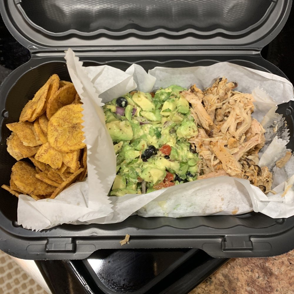 Guaca Go - Fast Food Near Me - Boynton Beach, Florida Guaca Go - Fast Food Near Me - Boynton Beach, Florida
