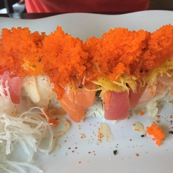 Sapporo - Sushi Bars Near Me - San Antonio, Texas Sapporo - Sushi Bars Near Me - San Antonio, Texas