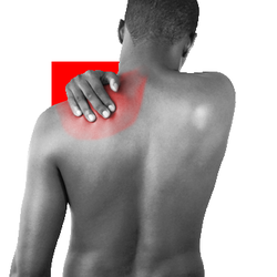 Smart Pain Management