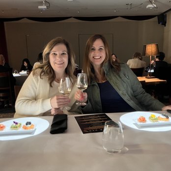 The CIA at Copia - Cooking Schools Near Me - Napa, California The CIA at Copia - Cooking Schools Near Me - Napa, California