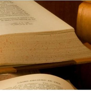 Jabro Law Group - Aggressive Divorce Lawyer San Diego
San Diego Divorce Lawyer for men - Personal Injury Law Near Me - San Diego, California Jabro Law Group - Aggressive Divorce Lawyer San Diego
San Diego Divorce Lawyer for men - Personal Injury Law Near Me - San Diego, California