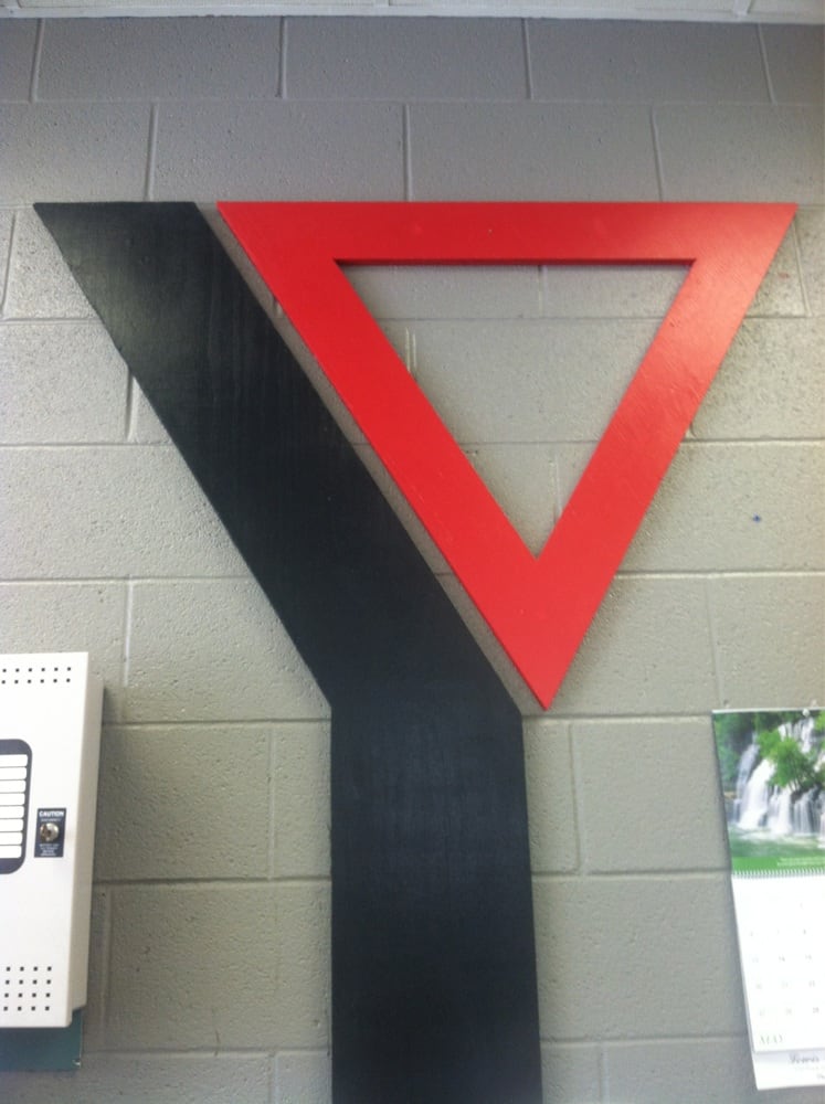 Union County YMCA Image