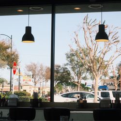 Pho So 1