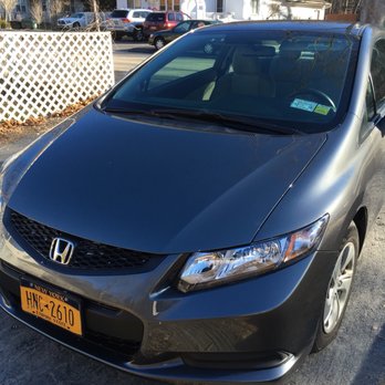 Auto Collision Center - Body Shops Near Me - Mahopac, New York