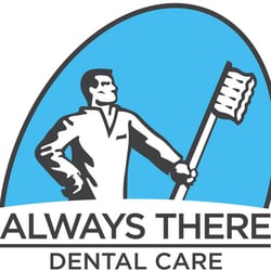 Always There Dental Care