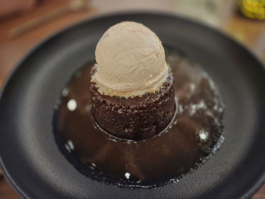 Gordon Ramsay Hell's Kitchen Foxwoods by null