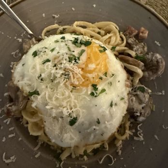 Sugo Gastrobar - Carbonara - Italian Near Me - Newtown, Connecticut Sugo Gastrobar - Carbonara - Italian Near Me - Newtown, Connecticut