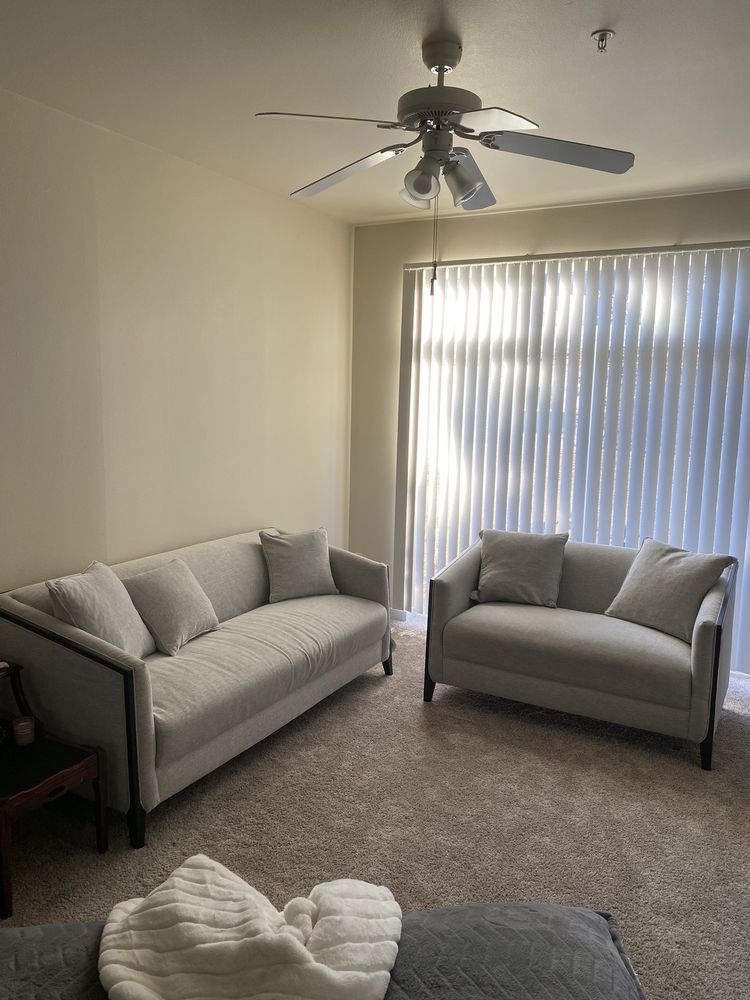 BOXDROP MATTRESS & FURNITURE BONNEY LAKE Updated October 2024 39