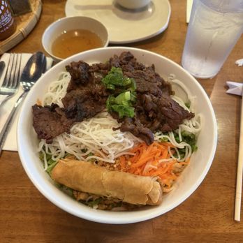 Pho Ben - Sugar Land - Vermicelli noodle - Vietnamese Near Me - Sugar Land, Texas Pho Ben - Sugar Land - Vermicelli noodle - Vietnamese Near Me - Sugar Land, Texas