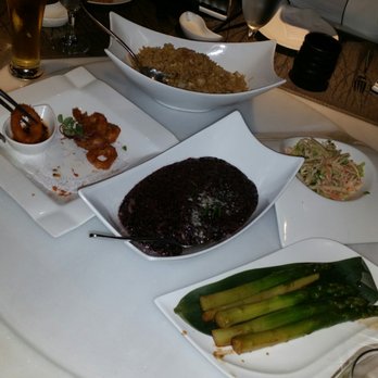 Fushimi Bay Ridge - Sushi Bars Near Me - Brooklyn, New York Fushimi Bay Ridge - Sushi Bars Near Me - Brooklyn, New York