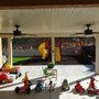 Photo of Shaw Family Child Care