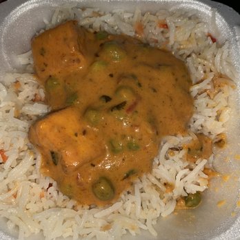 Taj Express - Indian Near Me - Boca Raton, Florida Taj Express - Indian Near Me - Boca Raton, Florida
