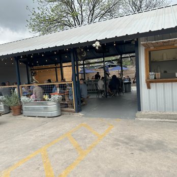 Reese Bros Barbecue - Barbeque Near Me - San Antonio, Texas Reese Bros Barbecue - Barbeque Near Me - San Antonio, Texas