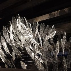 Time & Tide Museum