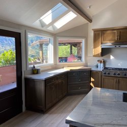 VIP General Contractors