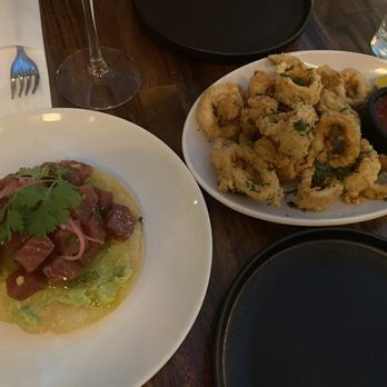 Tootles & French - Wine Bars Near Me - Astoria, New York Tootles & French - Wine Bars Near Me - Astoria, New York