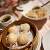 Hunan Taste Chinese Restaurant gift card