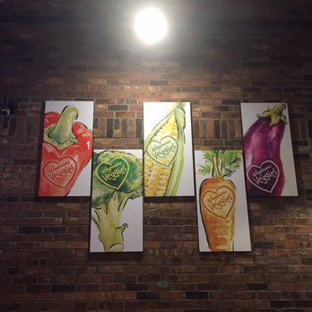 Wegmans - Dining area - Grocery Near Me - Wilkes Barre, Pennsylvania Wegmans - Dining area - Grocery Near Me - Wilkes Barre, Pennsylvania