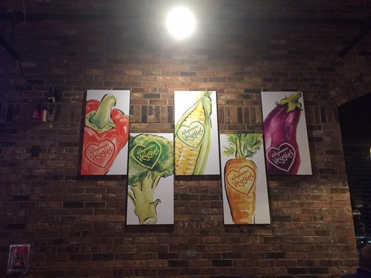 Wegmans by null