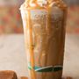 Photo of Biscoff Coffee Corner