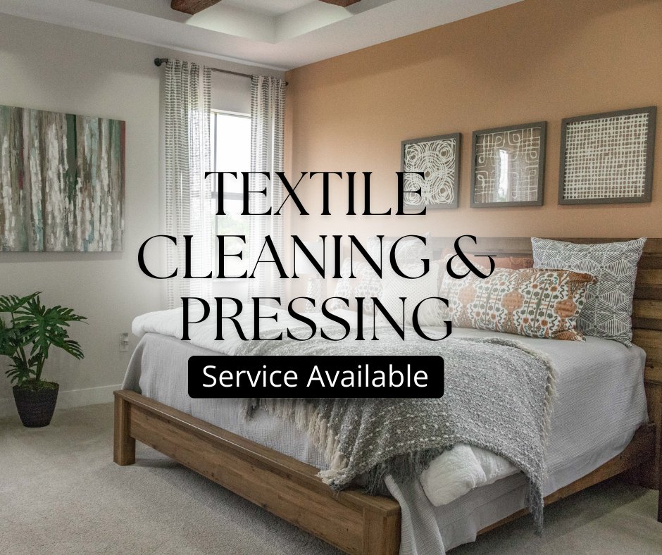 AW Cleaners - veterans service organization in Finksburg, MD