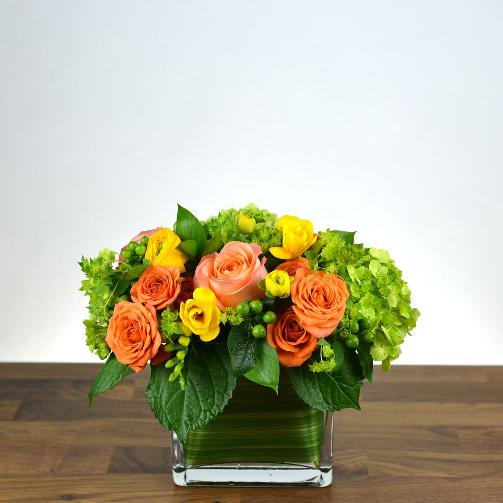 FLEURISTE WESTMOUNT Updated September 2024 10 Photos 343 Chemin Lakeshore, PointeClaire